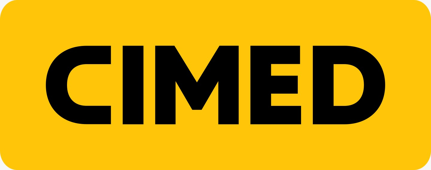 Cimed