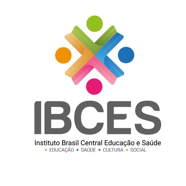 IBCES — Instituto Brasil Central Educação e Saúde