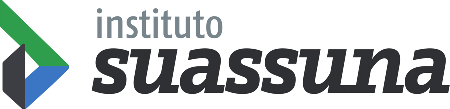 Instituto Suassuna