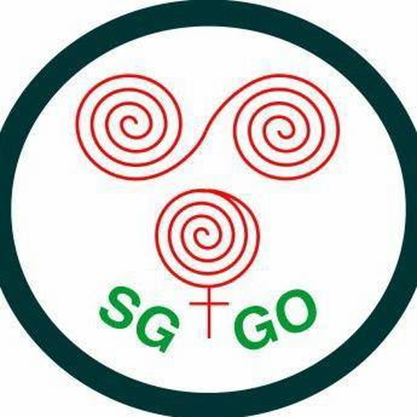 SGGO — Sociedade Goiana de Ginecologia e Obstetrícia