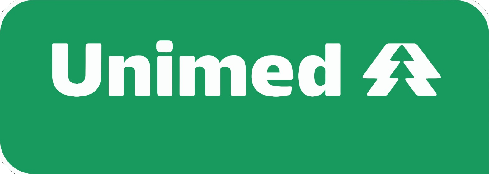 Unimed