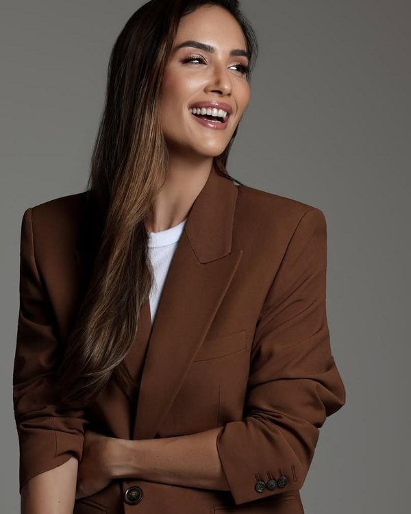 Dra. Mariana Costa