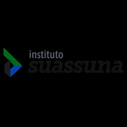 Instituto Suassuna