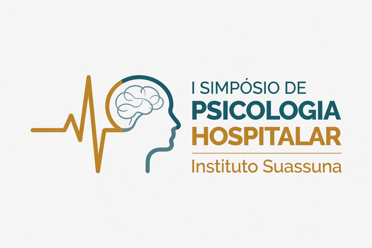 I Simpósio de Psicologia Hospitalar