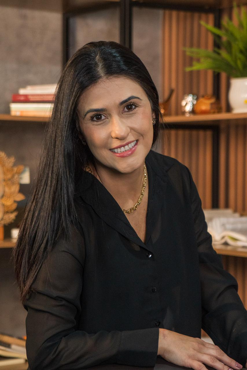 Renata Montes