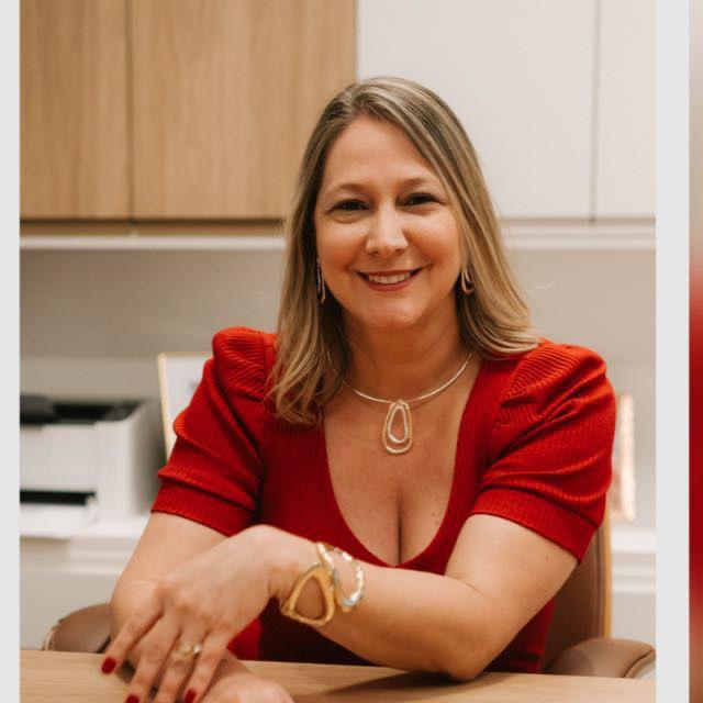 Dra. Polyana Mattedi