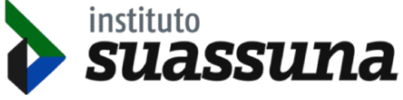 Instituto Suassuna