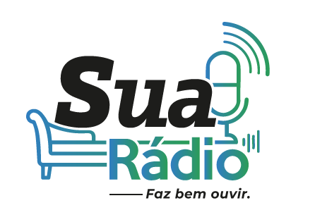 Sua Rádio
