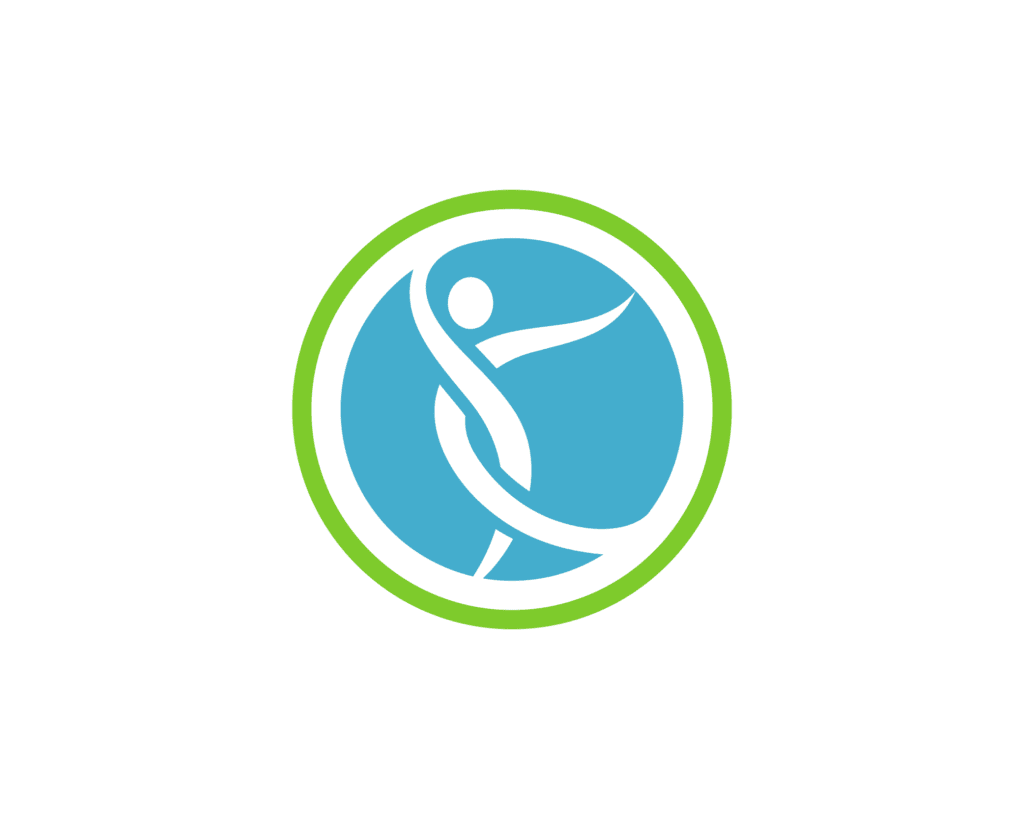 Liderança, comunicação e terapias corporais