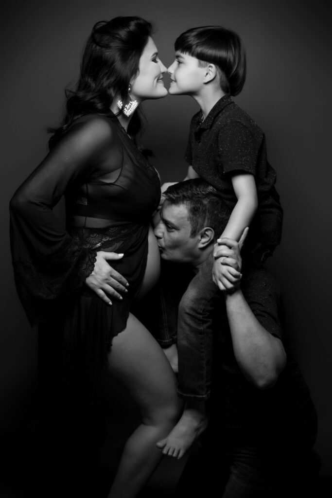 Fertilidade Machista?