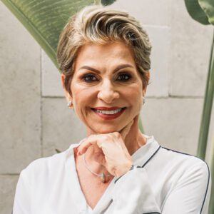 Territórios da Presença – Práticas Clínicas no Mundo Contemporâneo