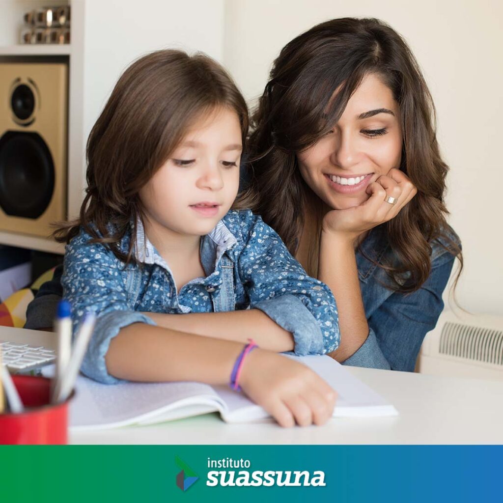 ﻿O drama das tarefas de casa. Algumas dicas de pesquisadores.