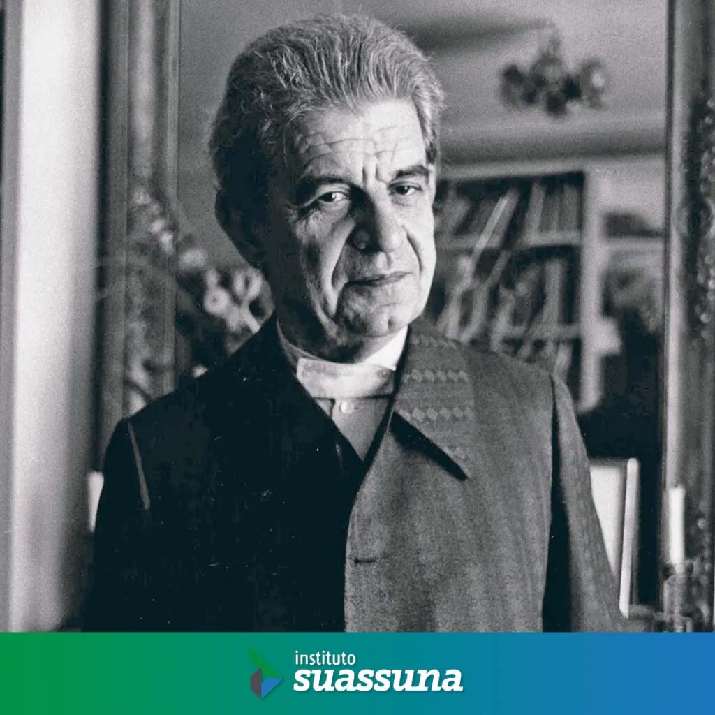 O sujeito lacaniano: entre a determinação simbólica e o gozo.