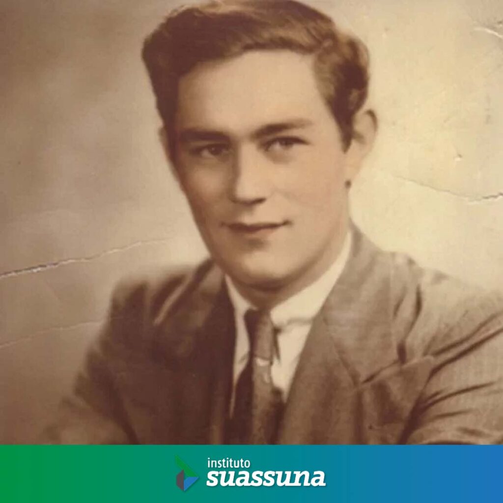 Quem foi Henry Monlaison para a neurociência?