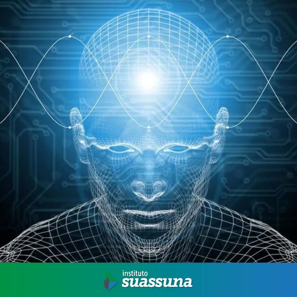 Inteligência artificial para detectar depressão
