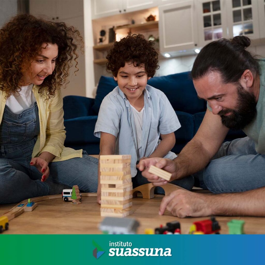 ﻿Estimulando a memória