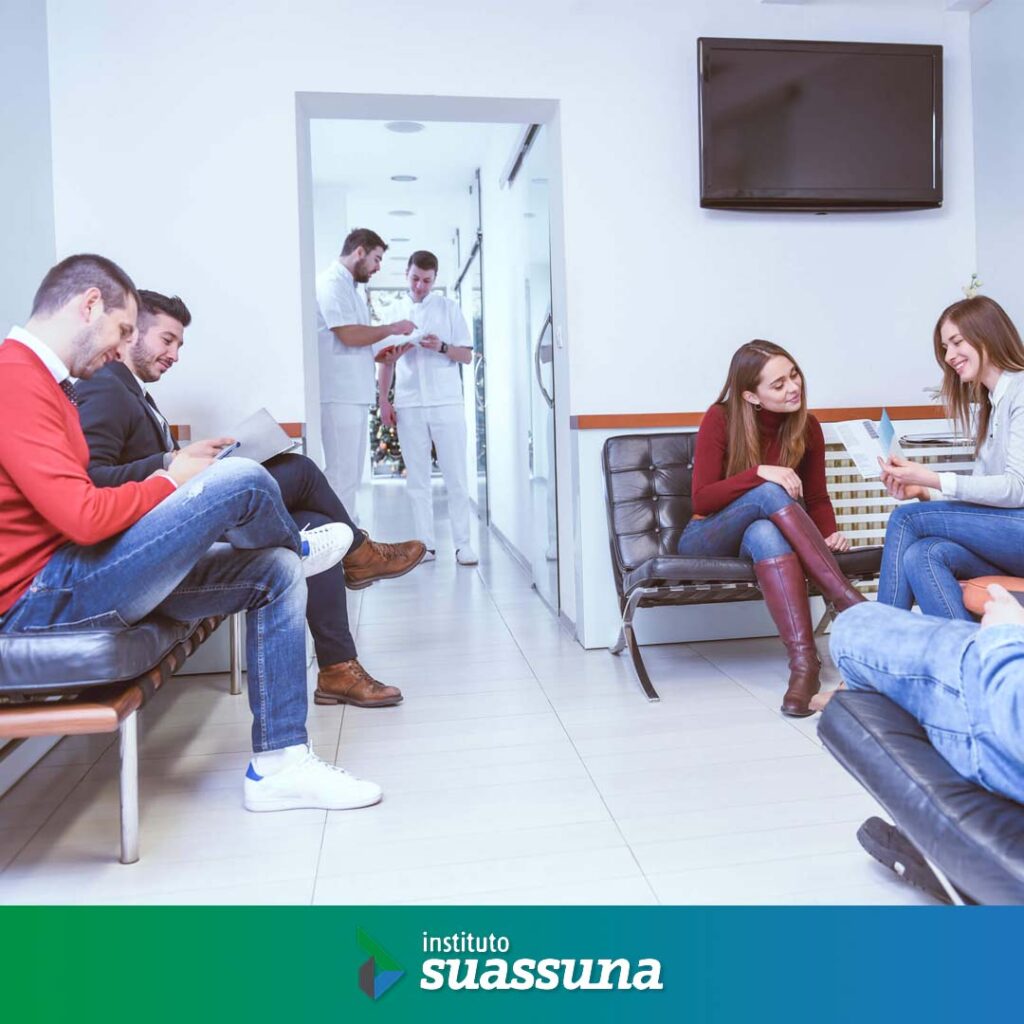 Trabalhe com Terapia Cognitivo Comportamental e tenha um um consultório sempre cheio