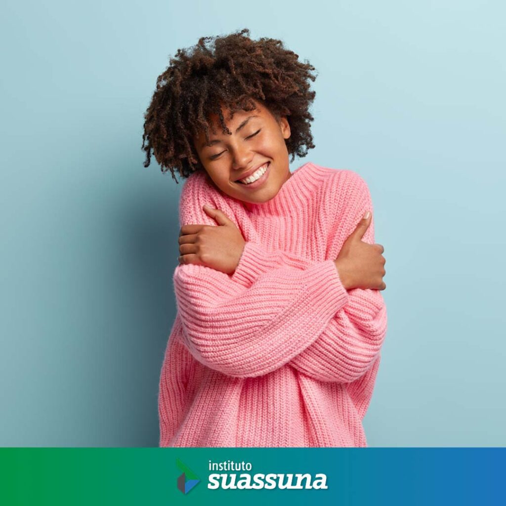 Os 4 pilares da autoestima – Compreendendo e Desenvolvendo os Quatro Pilares da Autoestima: Um Guia Detalhado