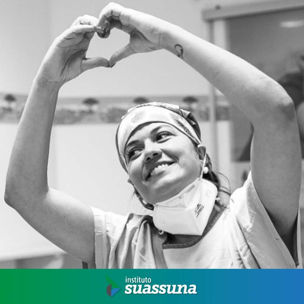 O papel da Psicóloga obstétrica no parto