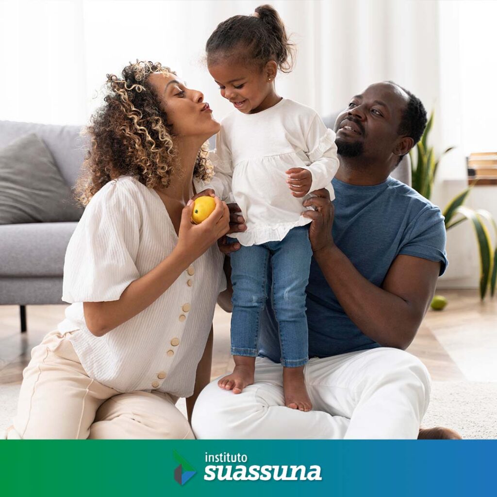 Educar sem complicar