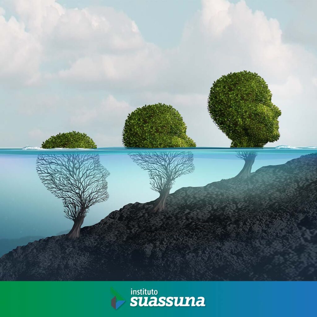 Psicologia clínica humanista existencial fenomenológica ou Prática clínica humanista