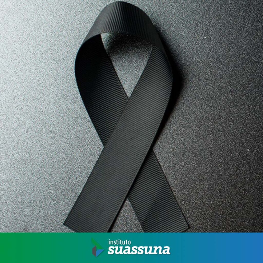 Mitos e verdades sobre o luto