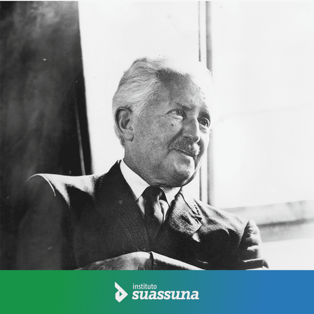 Erik Erikson, Psicologia e a Psicanálise