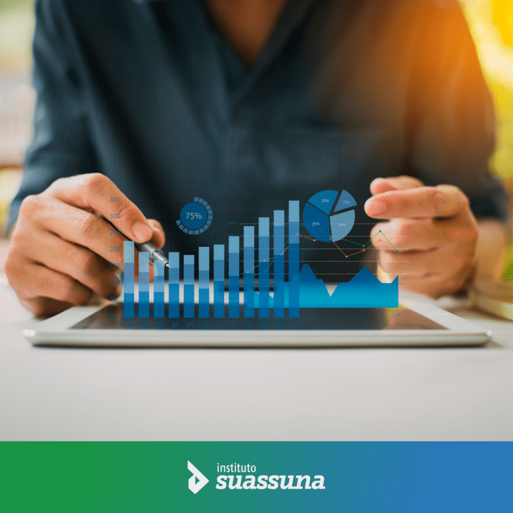 O que é gestão de resultados? Como o gestor de pessoas pode executá-lo?