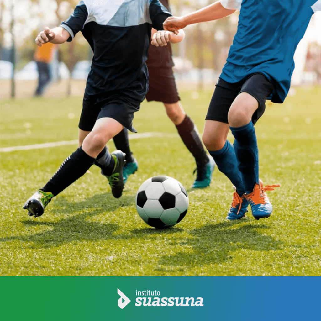 05 fatores que promovem qualidade de vida do colaborador a partir da promoção da prática esportiva