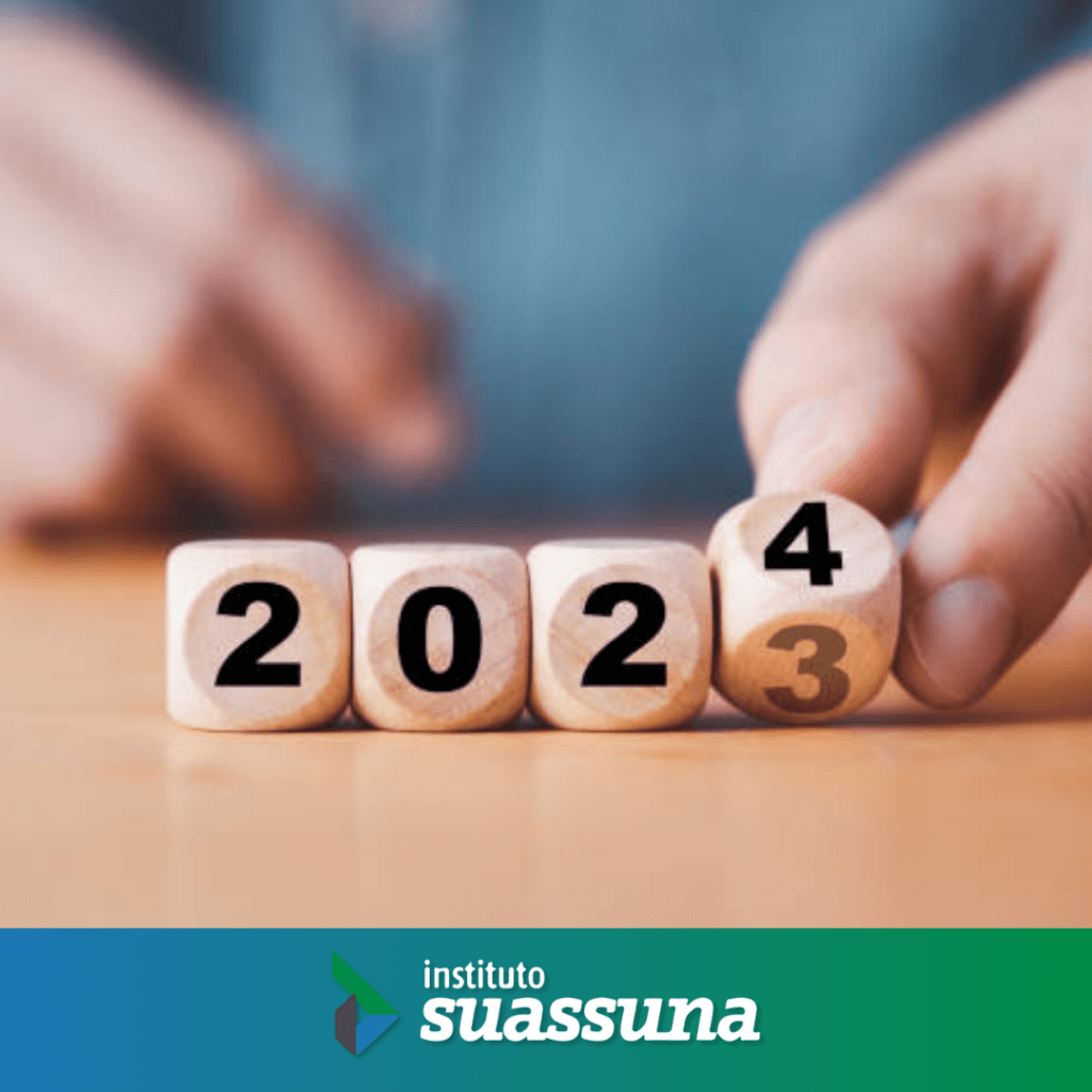 Dez tendências para a psicologia em 2024