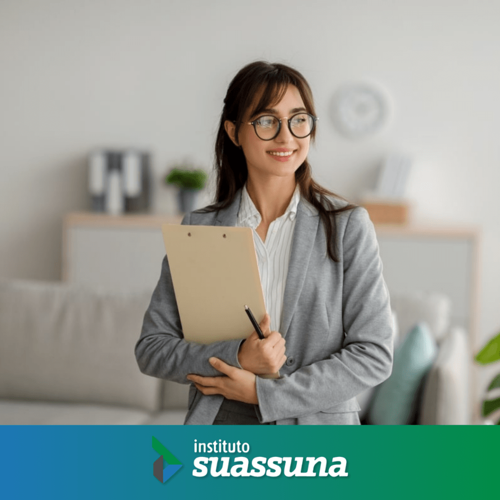 Faltam Psicólogos(as)