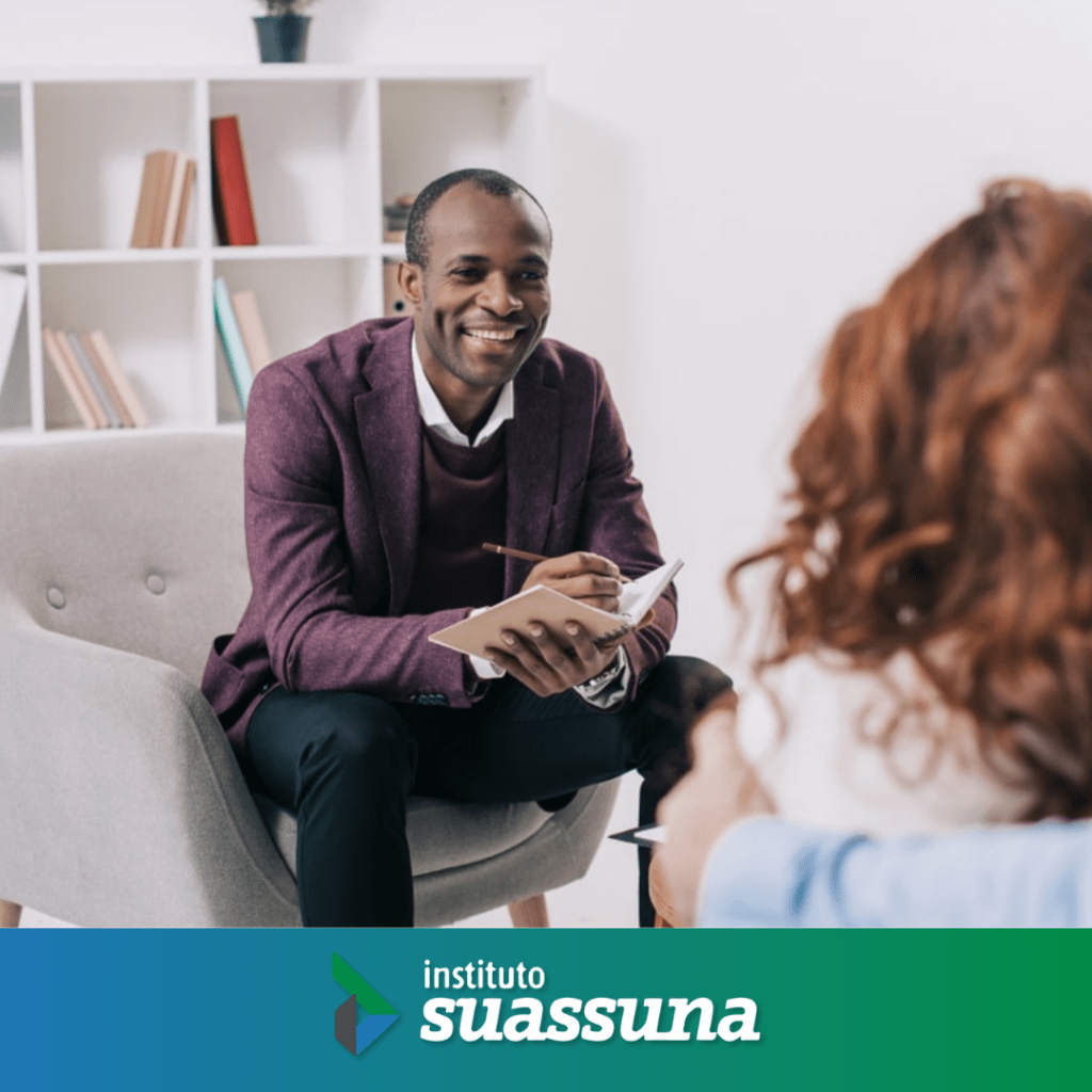 Novas Perspectivas da Prática Clínica