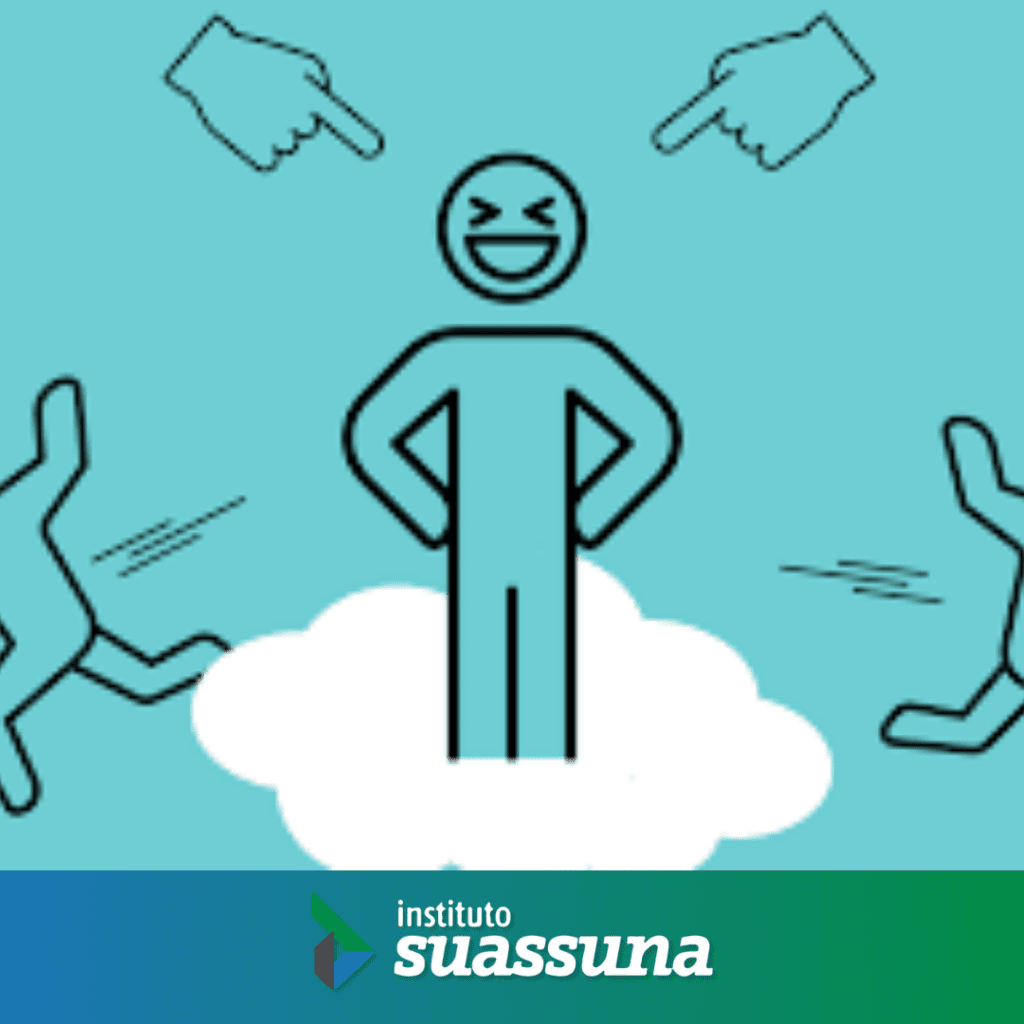 Complexo de Édipo, Narcisismo e Segunda Tópica