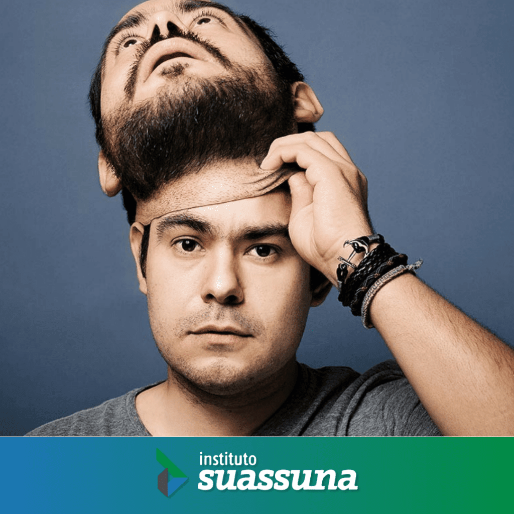 Síndrome do Impostor