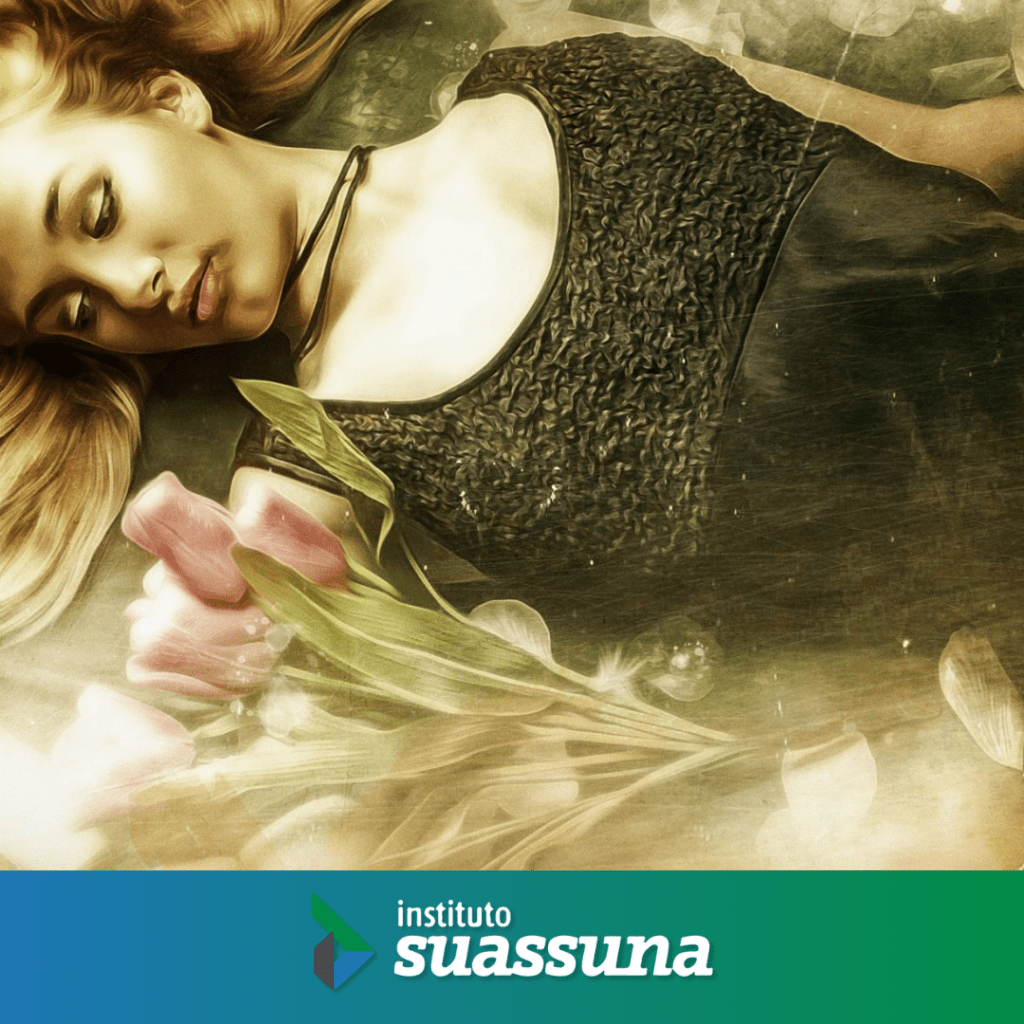 Fantasia e Psicanálise