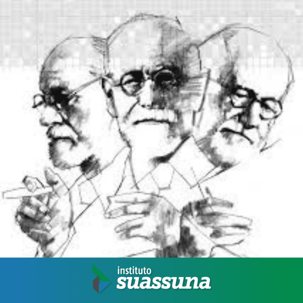 O que são as Neuroses para a Psicanálise?