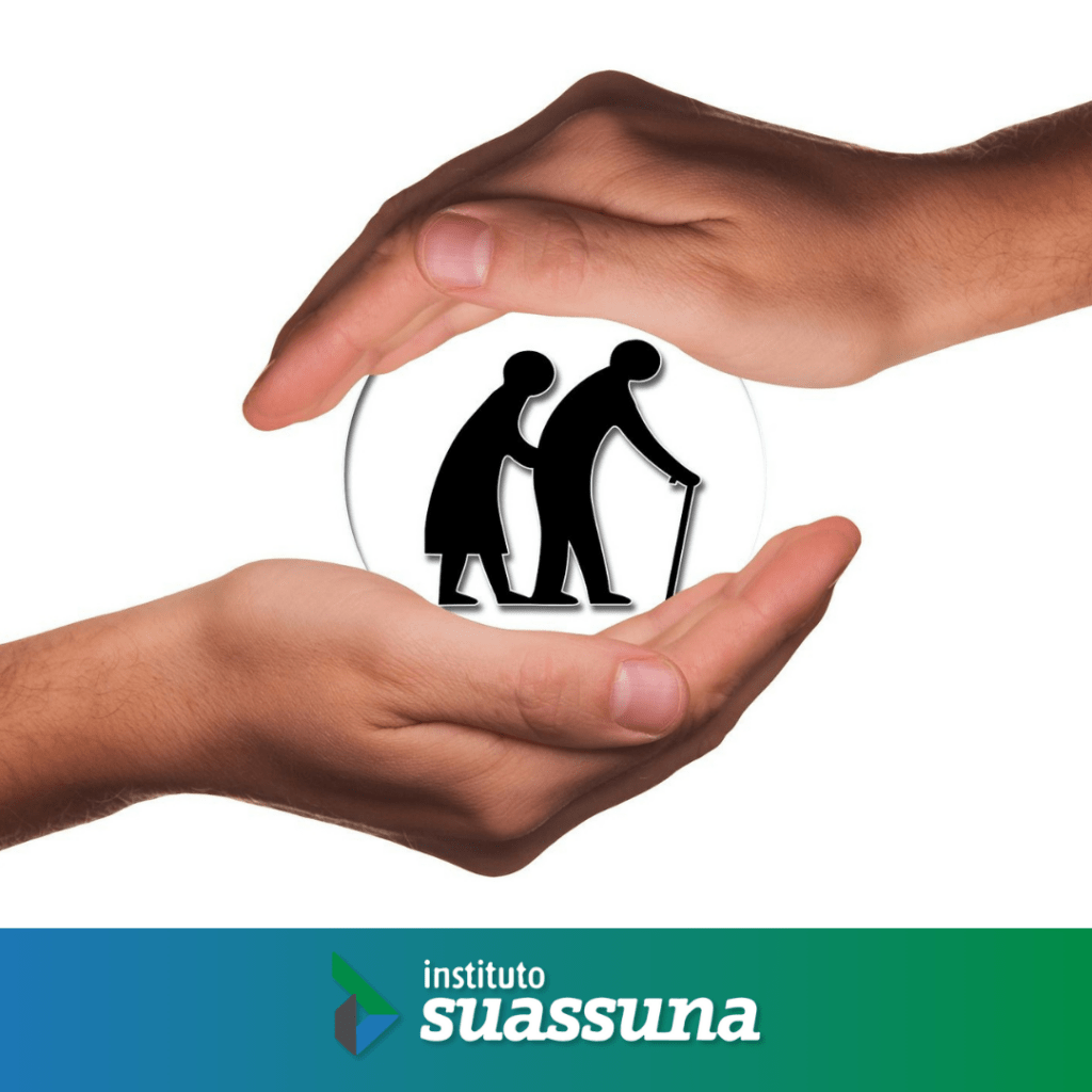 Gerontologia e Psicologia