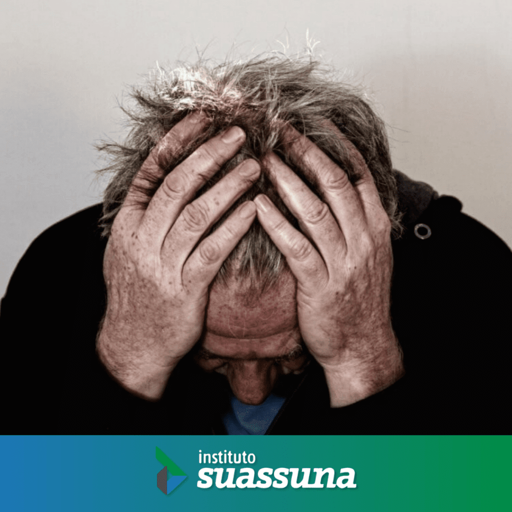 Mal-estar, o sofrimento e o sintoma na psicanálise