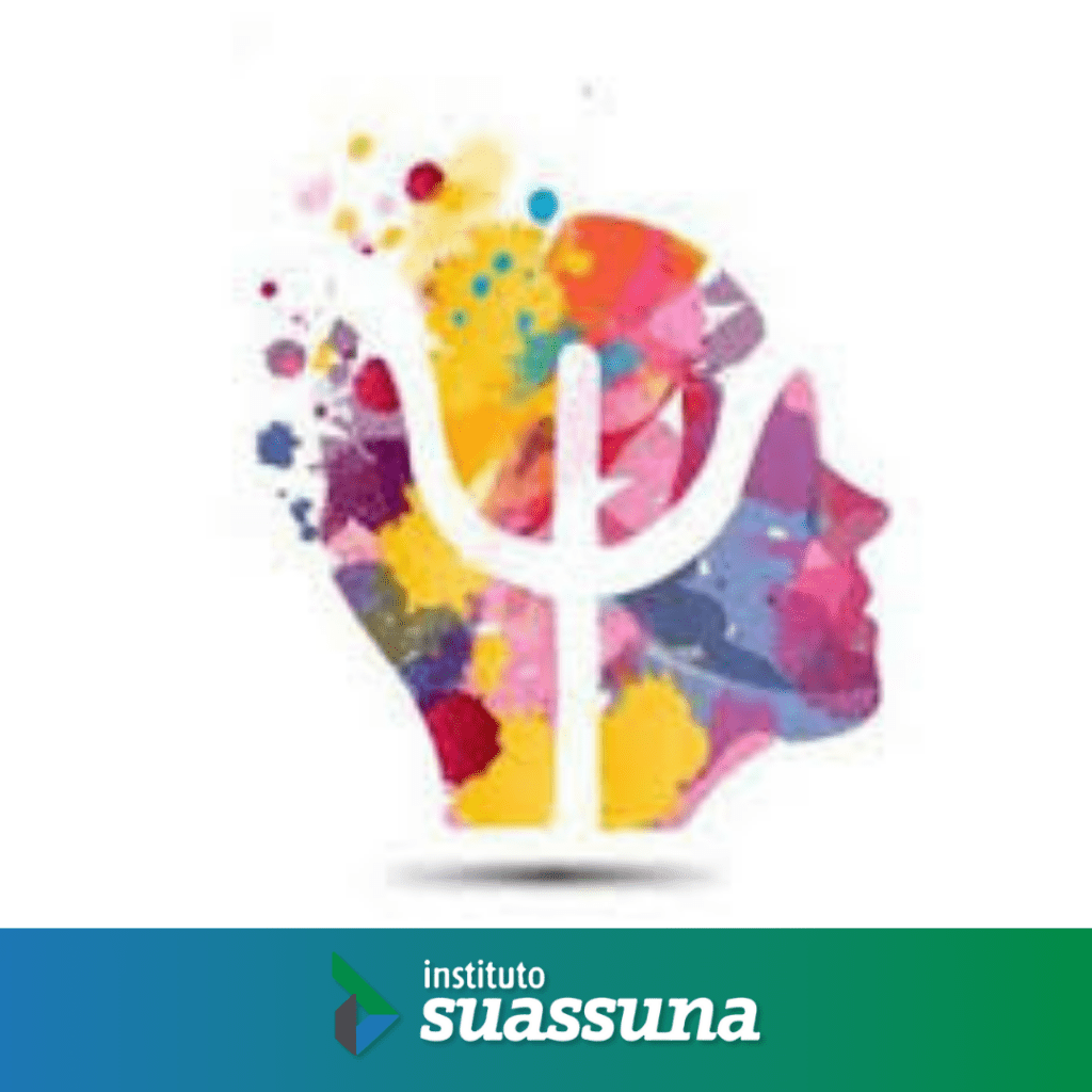 Quem pode fazer Pós-Graduação em Psicologia?