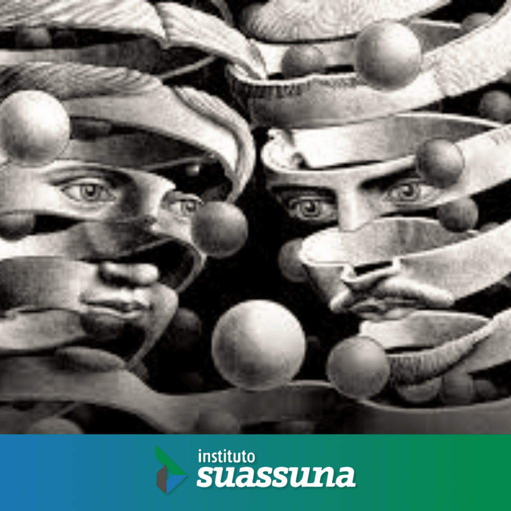 Perversão, Psicanálise e Tratamento