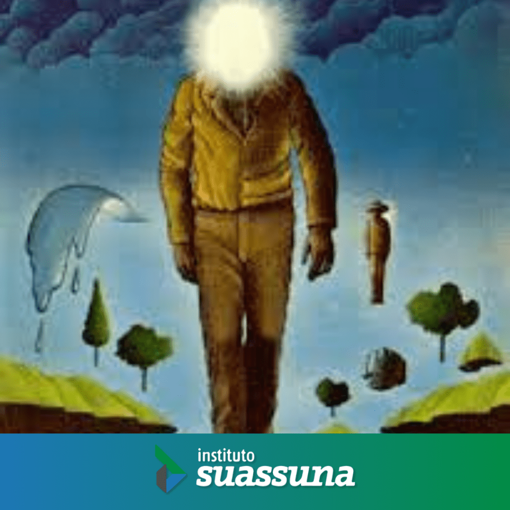 Paradoxos da dor: de corpo e alma e de existência