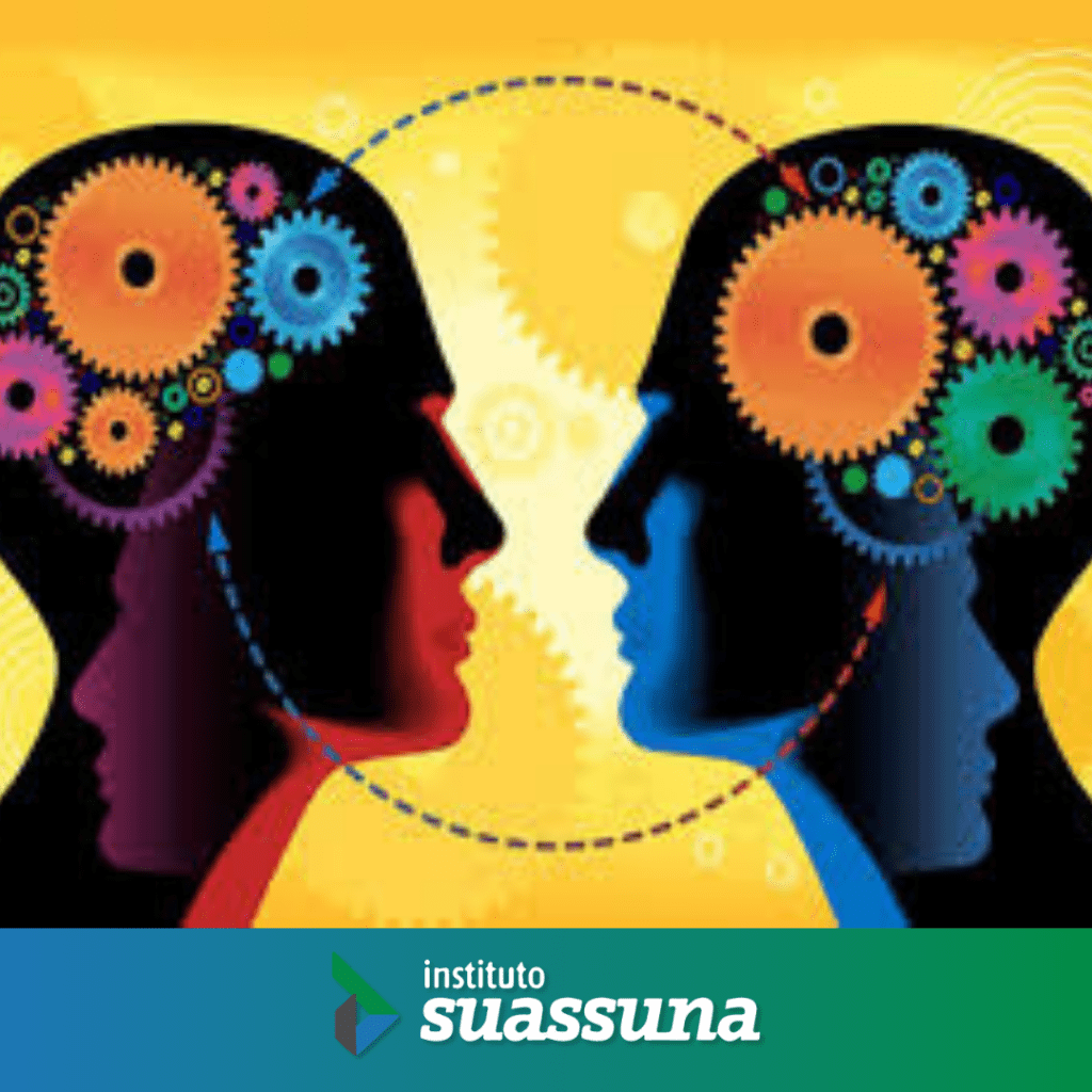 O psicanalista nos dispositivos da Saúde Mental