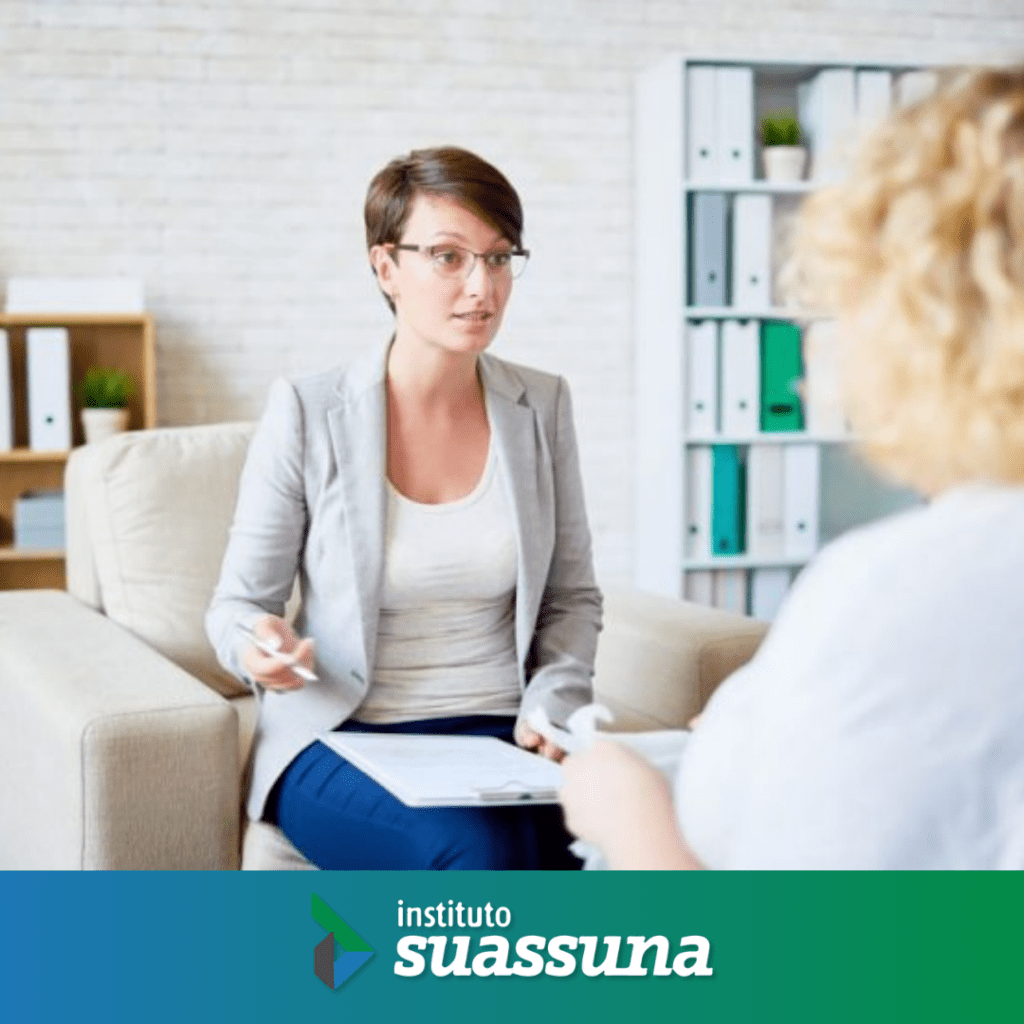 O que faz um(a) Psicólogo(a) na Área da Reprodução Humana?