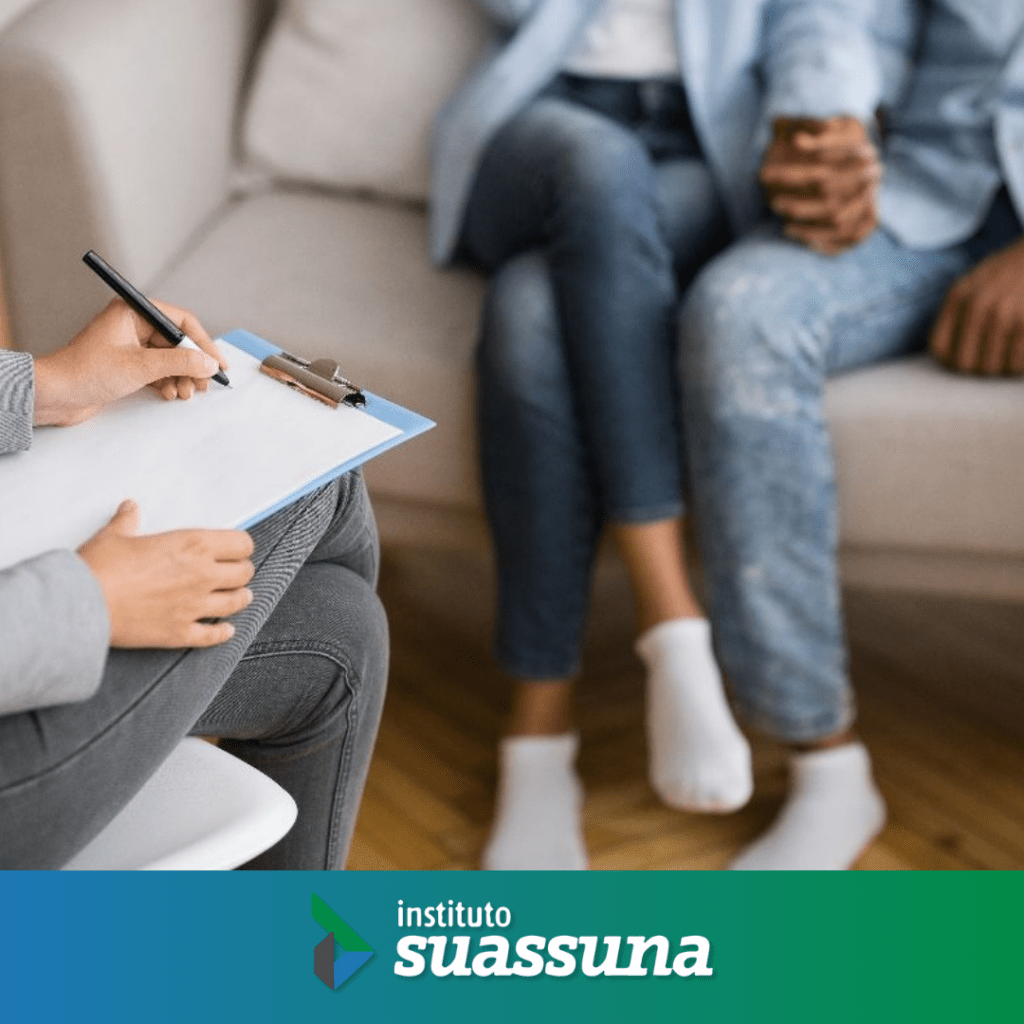 Desvendando a Psicologia da Reprodução Humana: Compreendendo sua Importância e Atuação