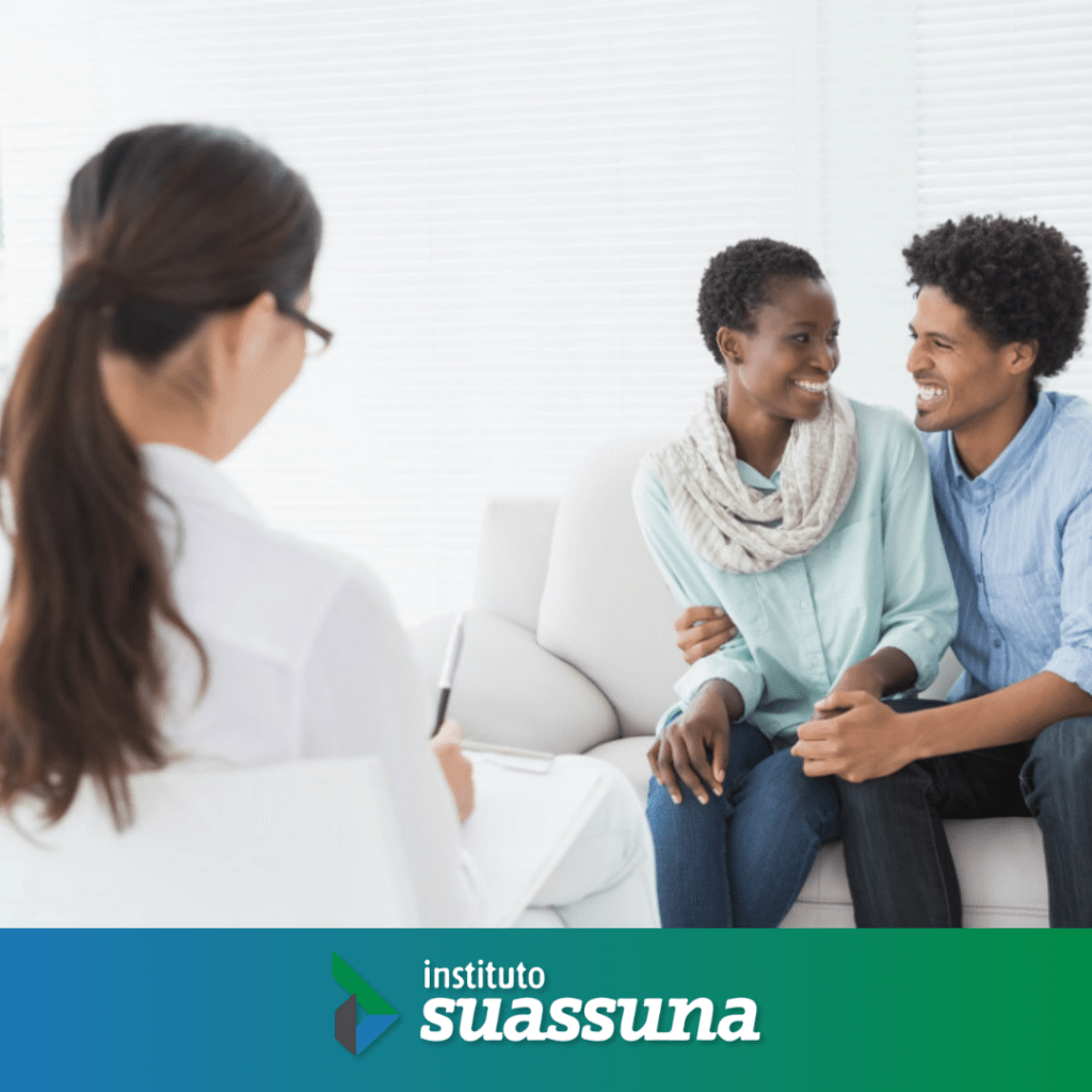 5 Áreas de Atuação da Psicóloga Obstétrica