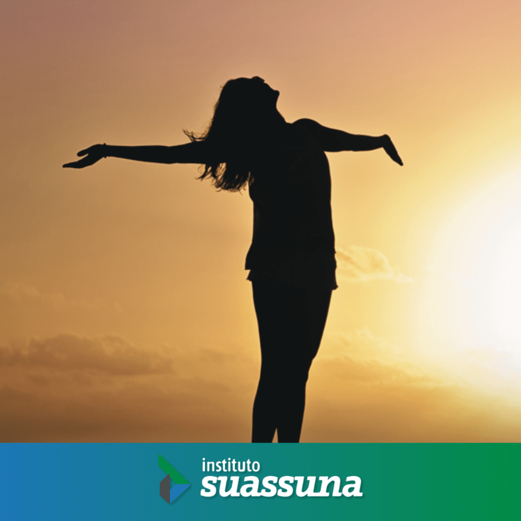 Gratidão ou Obrigado