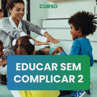 Educar sem Complicar