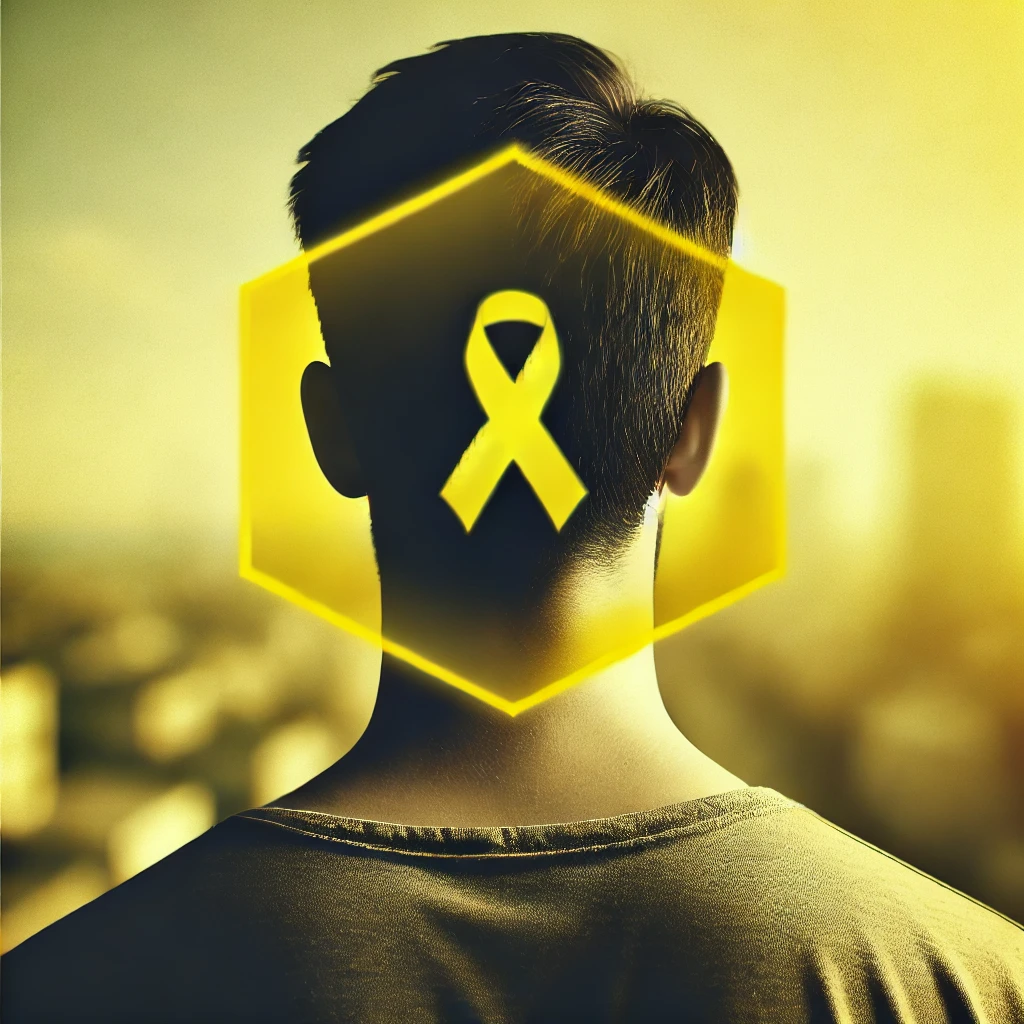 Prevenção ao Suicídio: Preparação para o Setembro Amarelo