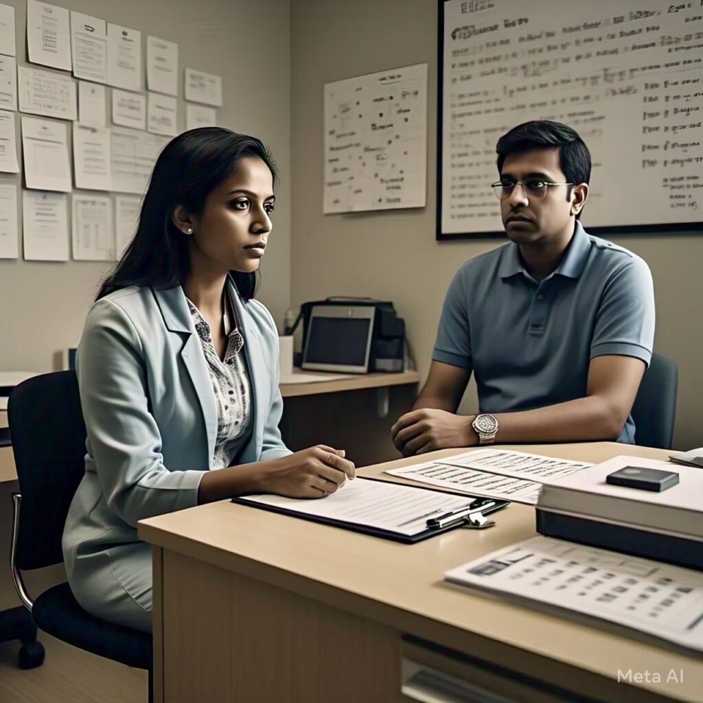 O que é Reabilitação Neuropsicológica