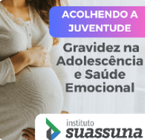 Gravidez na Adolescência